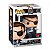 Funko Pop! Marvel Nick Fury 528 Exclusivo - Imagem 3