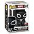 Funko Pop! Marvel Agent Venom 507 Exclusivo - Imagem 3