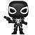 Funko Pop! Marvel Agent Venom 507 Exclusivo - Imagem 2