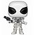 Funko Pop! Marvel Agent Anti-Venon 507 Exclusivo Chase - Imagem 2