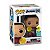 Funko Pop! Marvel Avengers Wong 493 Exclusivo - Imagem 3