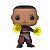 Funko Pop! Marvel Avengers Wong 493 Exclusivo - Imagem 2