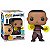 Funko Pop! Marvel Avengers Wong 493 Exclusivo - Imagem 1