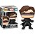 Funko Pop! Marvel X-Men Cyclops 646 - Imagem 1