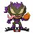 Funko Pop! Marvel Venom Venomized Green Goblin 597 Exclusivo - Imagem 2