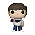 Funko Pop! Filme Terror It A coisa Ben Hanscom 538 - Imagem 2