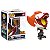 Funko Pop! Filme Terror It A coisa Pennywise 812 Exclusivo - Imagem 1