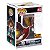 Funko Pop! Filme Terror It A coisa Pennywise 812 Exclusivo - Imagem 3