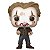 Funko Pop! Filme Terror It A coisa Chapter Two Pennywise 875 - Imagem 2