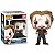 Funko Pop! Filme Terror It A coisa Chapter Two Pennywise 875 - Imagem 1