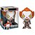 Funko Pop! Filme Terror It A coisa Chapter Two Pennywise 786 Super Sized 10 - Imagem 3