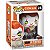 Funko Pop! Conan As Pennywise 28 - Imagem 3