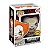 Funko Pop! Filme Terror It A coisa Pennywise 472 Exclusivo Chase - Imagem 3