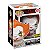 Funko Pop! Filme Terror It A coisa Pennywise 475 Exclusivo - Imagem 3