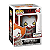 Funko Pop! Filme Terror It A Coisa Pennywise 543 Exclusivo - Imagem 3