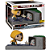 Funko Pop! Filme Terror It A Coisa Pennywise In Gutter 584 Exclusivo - Imagem 3