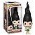 Funko Pop! Animation Hunter X Hunter Awaken Gon 1319 Exclusivo - Imagem 1