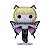 Funko Pop! Animation Hunter X Hunter Shaiapouf 1320 Exclusivo - Imagem 2