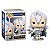 Funko Pop! Animation Black Clover Nozel Silva 1160 Exclusivo - Imagem 1
