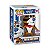 Funko Pop! Ad Icons Kelloggs Sucrilhos Frosted Flakes Tony the Tiger Surfing 191 Exclusivo - Imagem 3