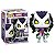 Funko Pop! Heroes Marvel Lilith 1264 Exclusivo - Imagem 1