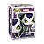 Funko Pop! Heroes Marvel Lilith 1264 Exclusivo - Imagem 3
