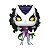 Funko Pop! Heroes Marvel Lilith 1264 Exclusivo - Imagem 2