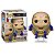 Funko Pop! Marvel Homem Formiga / Ant Man M.O.D.O.K. 1262 Exclusivo - Imagem 1