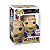 Funko Pop! Marvel Homem Formiga / Ant Man M.O.D.O.K. 1262 Exclusivo - Imagem 3
