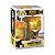 Funko Pop! Marvel Midnight Suns Ghost Rider 1248 Exclusivo - Imagem 3