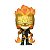 Funko Pop! Marvel Midnight Suns Ghost Rider 1248 Exclusivo - Imagem 2