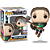 Funko Pop! Marvel Thor Amor E Trovao Gorr's Daughter 1188 Exclusivo - Imagem 1