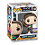 Funko Pop! Marvel Thor Amor E Trovao Gorr's Daughter 1188 Exclusivo - Imagem 3