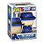 Funko Pop! Dc Comics Liga Da Justiça The Question 476 Exclusivo - Imagem 3