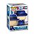 Funko Pop! Dc Comics Justice League The Question 476 Exclusivo - Imagem 3