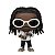 Funko Pop! Rocks Migos Takeoff 110 - Imagem 2