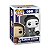Funko Pop! Filmes O Que Terá Acontecido a Baby Jane? Blanche Hudson 1416 Exclusivo Chase - Imagem 3