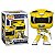 Funko Pop! Television Power Rangers Yellow Ranger 1375 - Imagem 1
