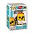 Funko Pop! Disney Mickey Mouse And Friends Pluto 1227 - Imagem 3