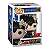 Funko Pop! Animation Black Clover Black Asta 1420 - Imagem 4