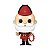Funko Pop! Filme Rudolph A Rena do Nariz Vermelho Santa Claus 1262 - Imagem 2