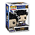 Funko Pop! Animation Black Clover Yami 1423 - Imagem 3