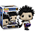 Funko Pop! Animation Black Clover Yami 1423 - Imagem 1