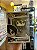 Funko Pop! Animation Attack On Titan Mikasa Ackermann 1446 - Imagem 3