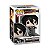 Funko Pop! Animation Attack On Titan Mikasa Ackermann 1446 - Imagem 3