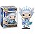 Funko Pop! Animation Black Clover Noelle Valkyrie Armor 1421 - Imagem 1