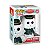 Funko Pop! Filmes Rudolph A Rena do Nariz Vermelho Sam the Snowman 1265 - Imagem 3