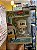 Funko Pop! Disney Mickey & Friends Natal Pateta Goofy 1226 - Imagem 3