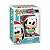 Funko Pop! Disney Mickey Mouse & Friends Pateta Goofy 1226 - Imagem 3