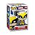 Funko Pop! Marvel X-Men Wolverine 1285 - Imagem 3